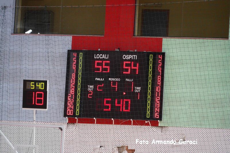 DSC06762_tn.jpg