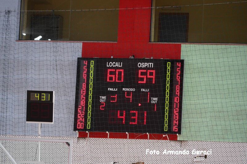 DSC06763_tn.jpg