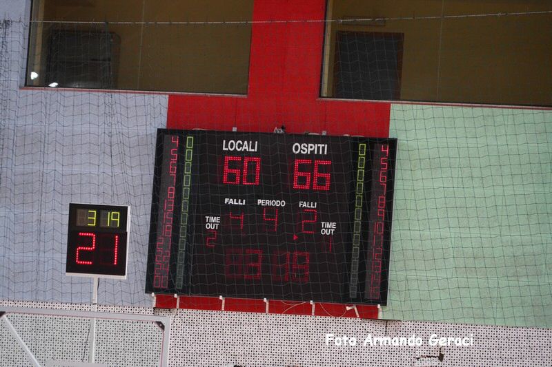 DSC06765_tn.jpg