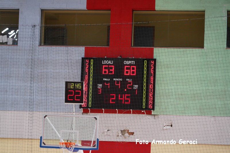 DSC06768_tn.jpg