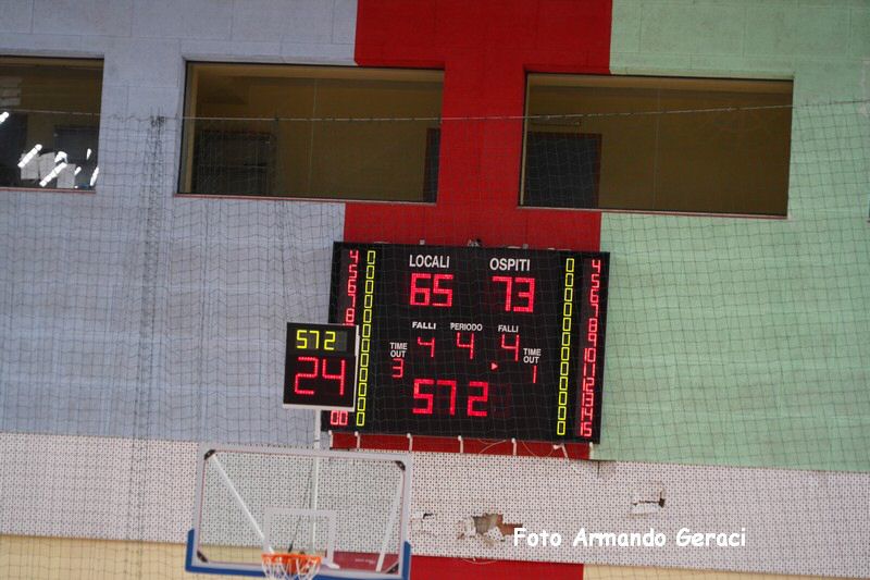 DSC06778_tn.jpg