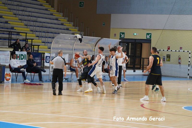 DSC06780_tn.jpg