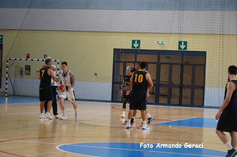 DSC06782_tn.jpg