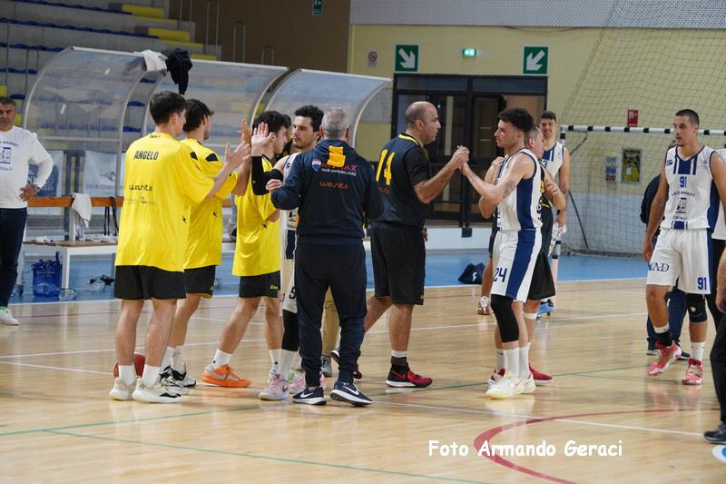 DSC06789_tn.jpg