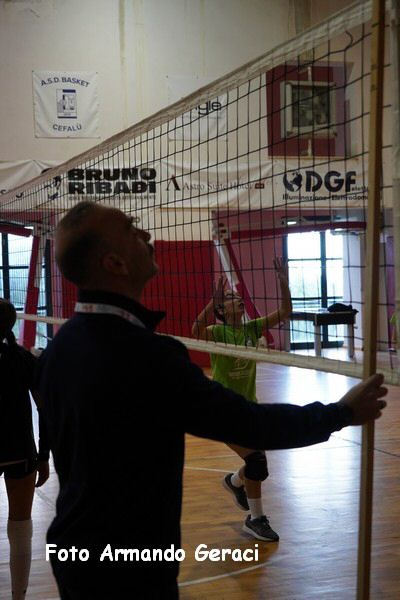 DSC08237_tn.JPG
