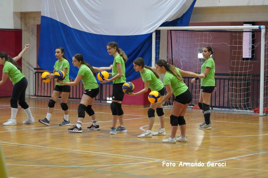 DSC08242_tn.JPG