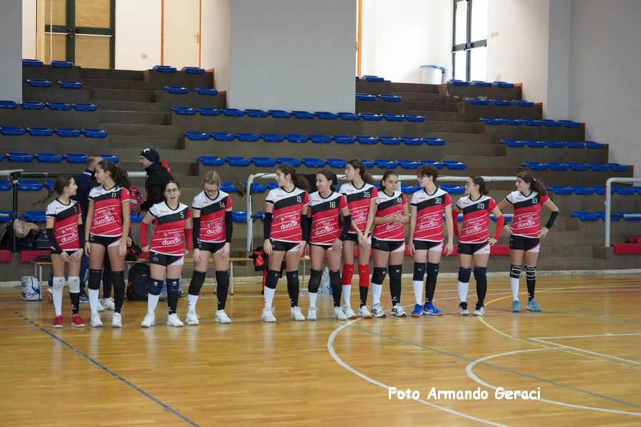 DSC08257_tn.JPG