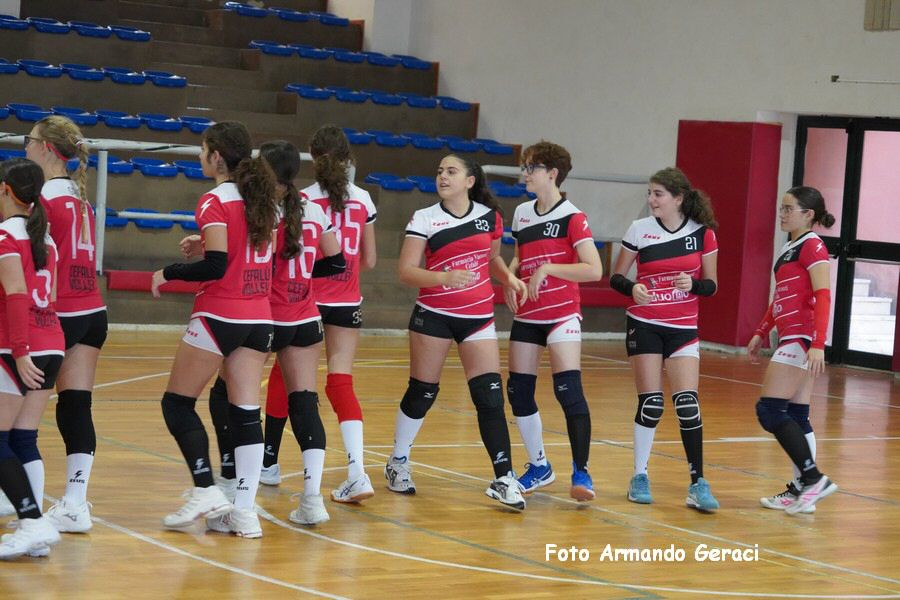 DSC08262_tn.JPG