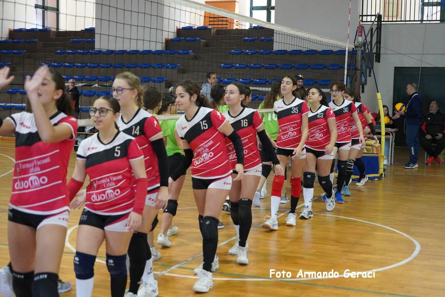 DSC08266_tn.JPG