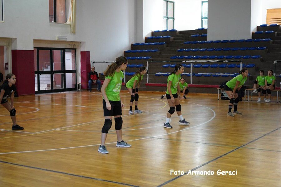 DSC08276_tn.JPG