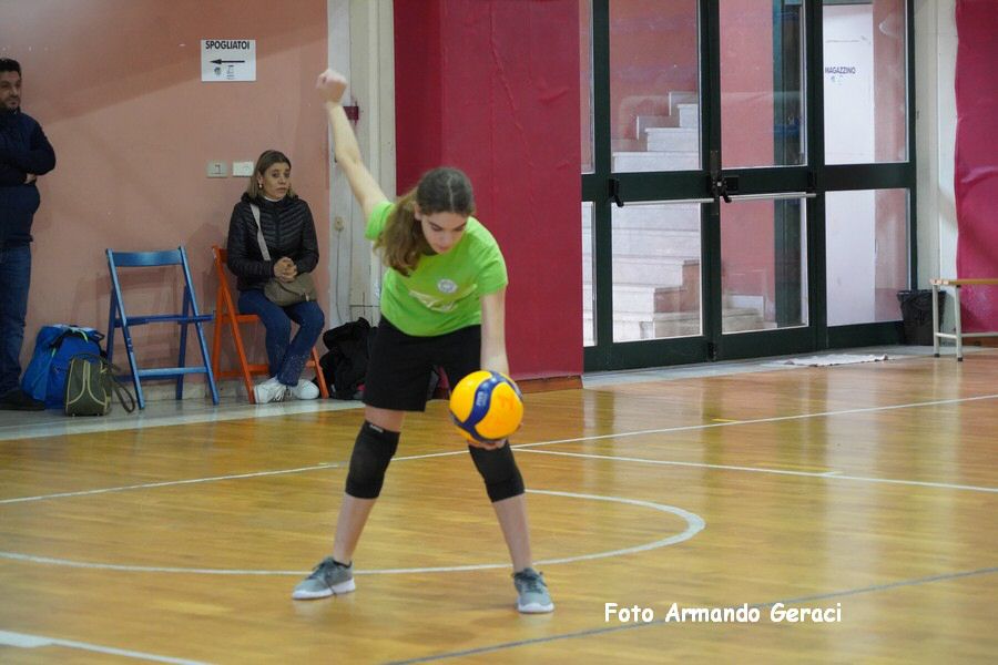 DSC08277_tn.JPG