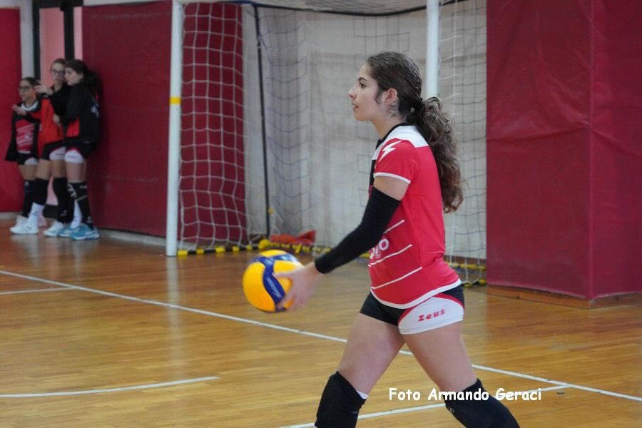 DSC08282_tn.JPG