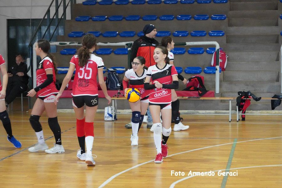 DSC08285_tn.JPG
