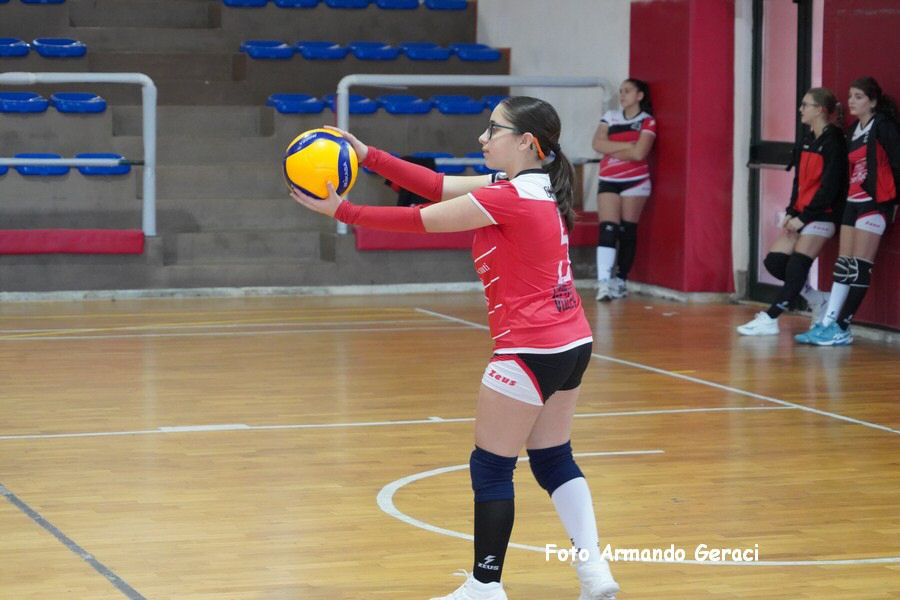 DSC08286_tn.JPG