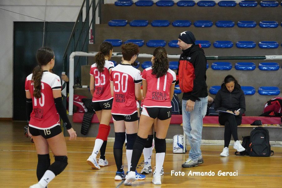 DSC08287_tn.JPG