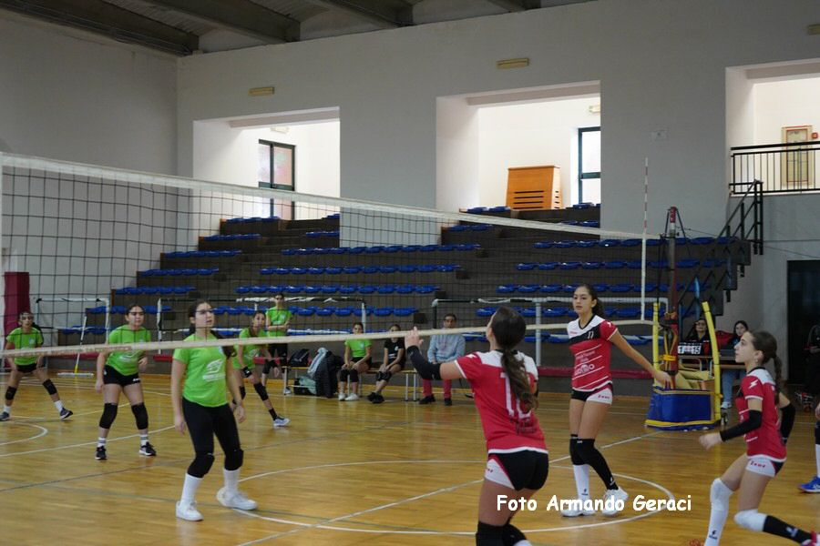 DSC08289_tn.JPG