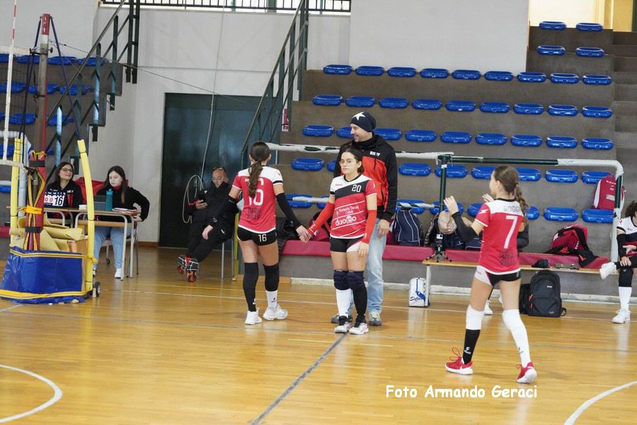 DSC08291_tn.JPG