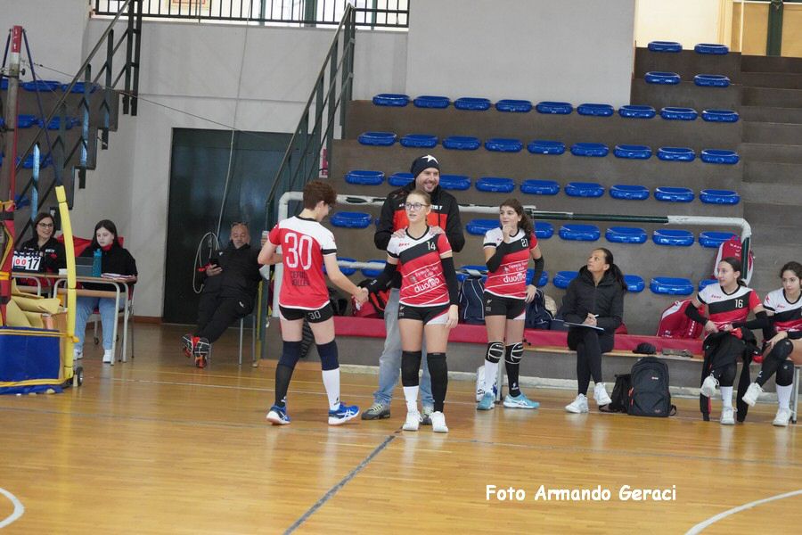 DSC08293_tn.JPG