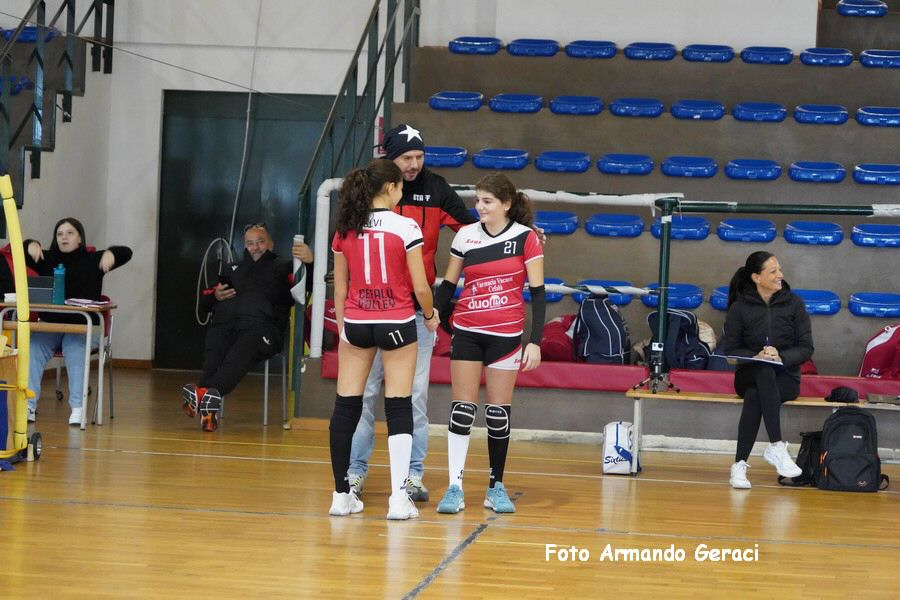 DSC08294_tn.JPG
