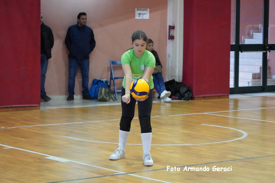 DSC08295_tn.JPG