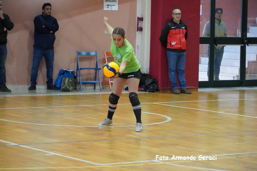 DSC08300_tn.JPG