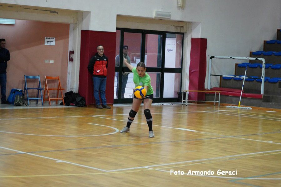 DSC08303_tn.JPG