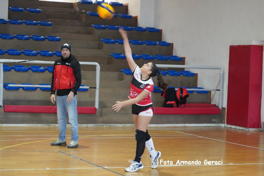 DSC08307_tn.JPG