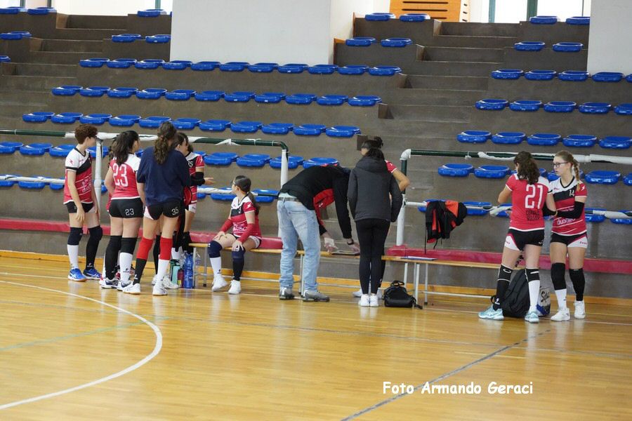 DSC08309_tn.JPG