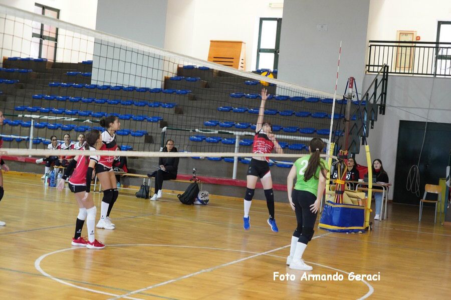 DSC08313_tn.JPG
