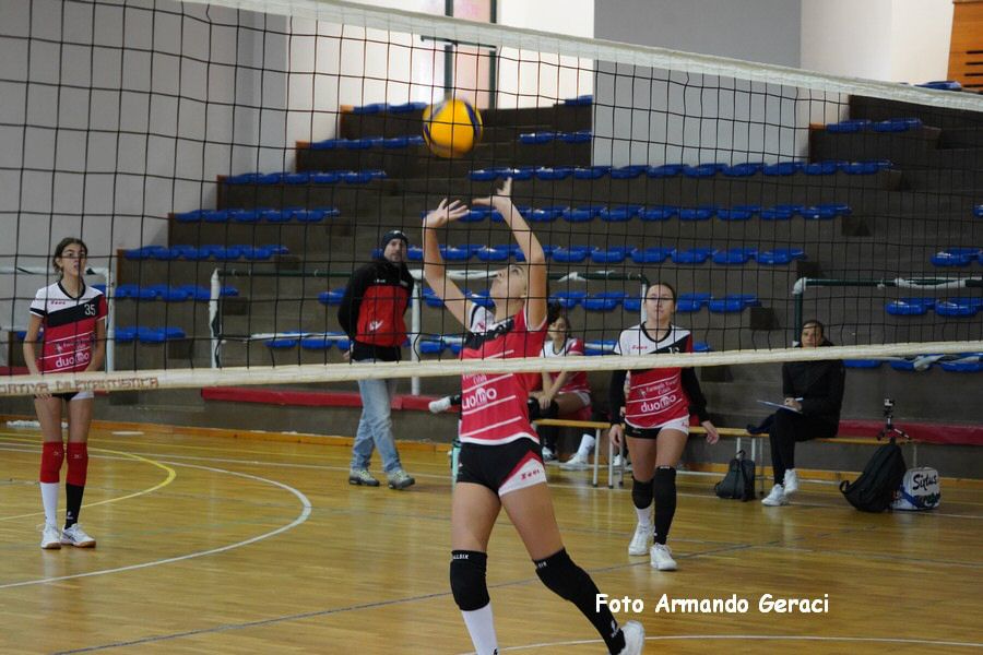 DSC08315_tn.JPG
