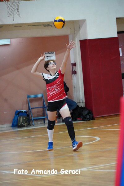 DSC08318_tn.JPG