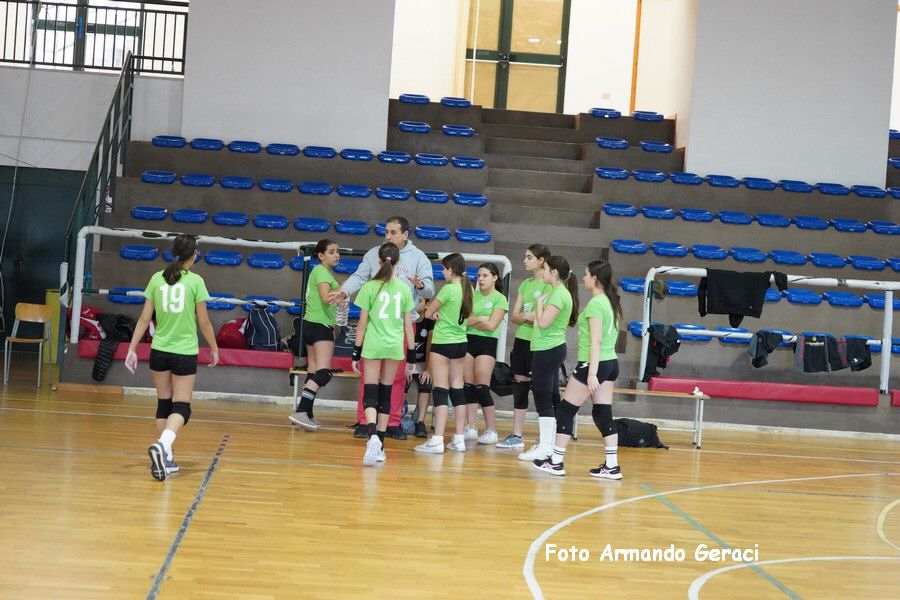 DSC08319_tn.JPG
