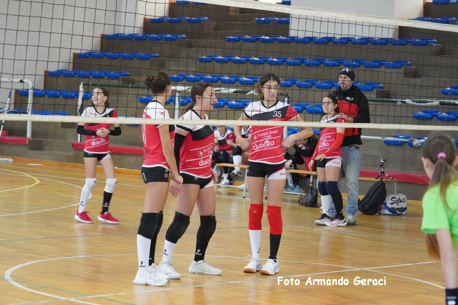 DSC08320_tn.JPG