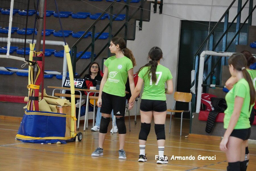 DSC08322_tn.JPG