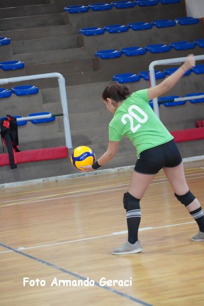 DSC08323_tn.JPG