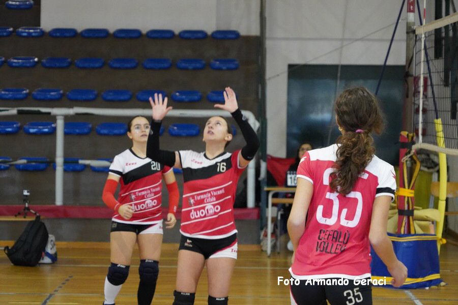 DSC08326_tn.JPG