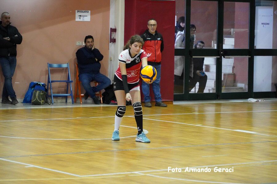 DSC08335_tn.JPG