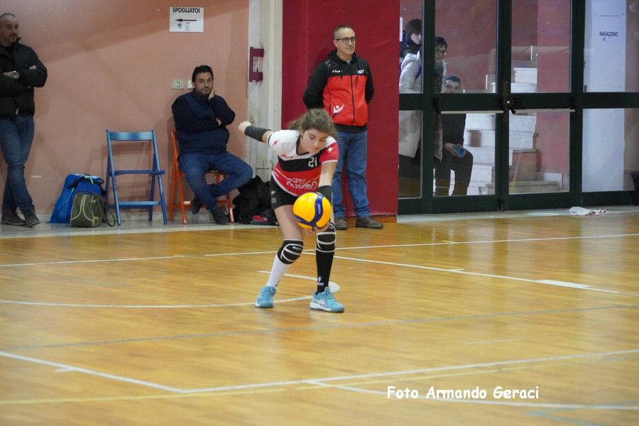 DSC08336_tn.JPG