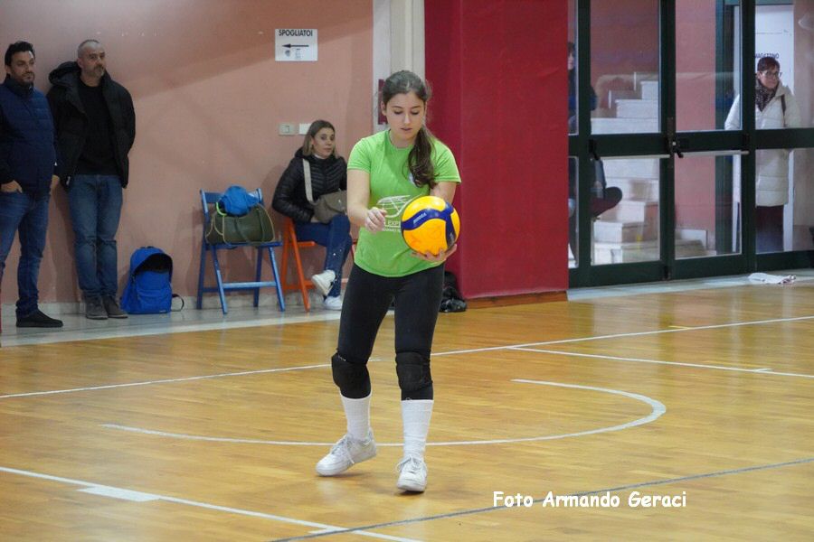 DSC08339_tn.JPG