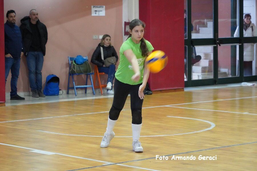 DSC08340_tn.JPG