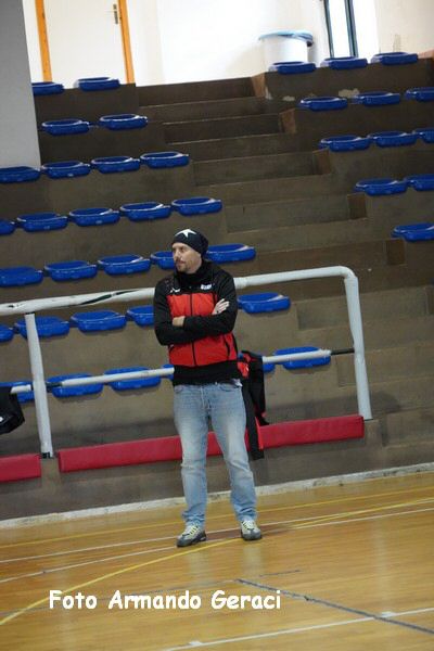 DSC08342_tn.JPG