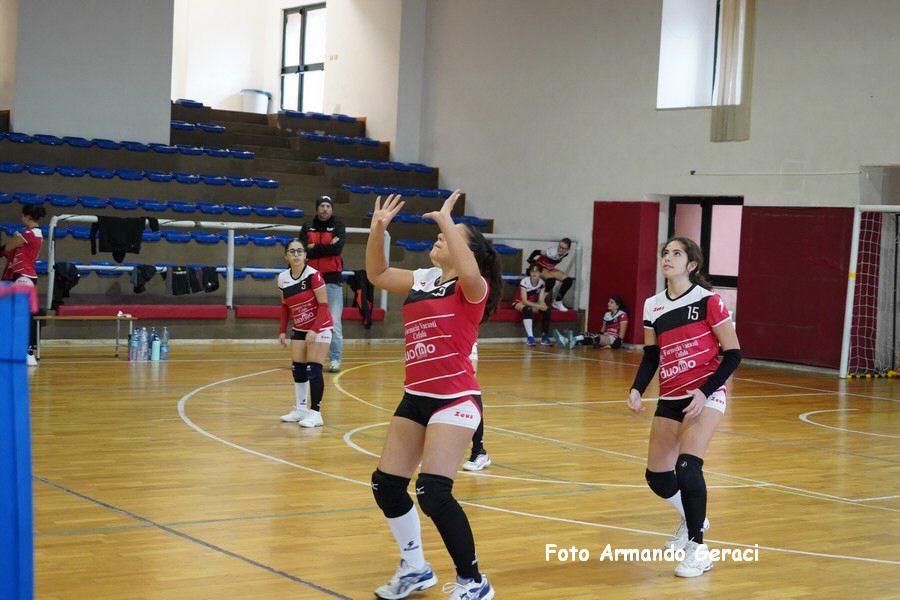 DSC08344_tn.JPG