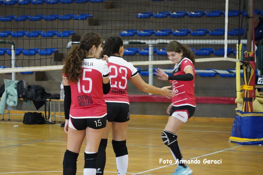 DSC08347_tn.JPG