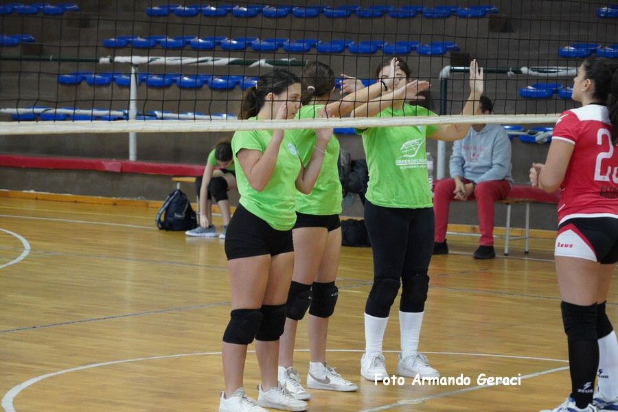 DSC08348_tn.JPG