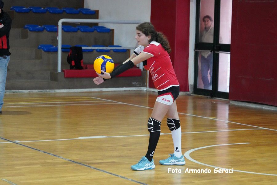 DSC08349_tn.JPG
