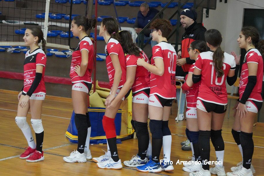 DSC08354_tn.JPG