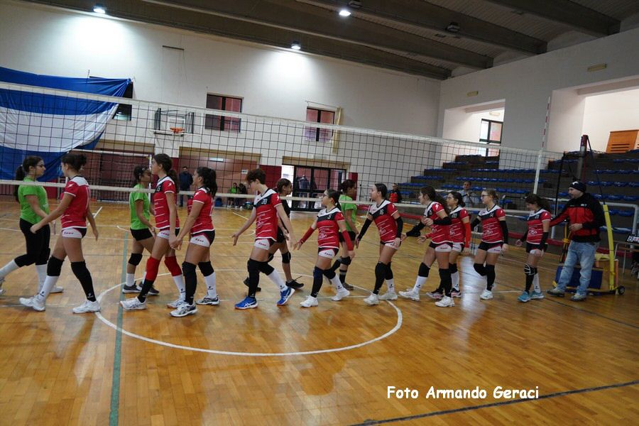 DSC08357_tn.JPG