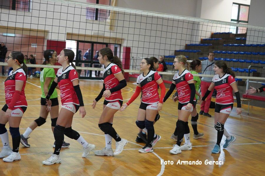 DSC08358_tn.JPG