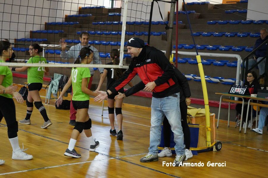 DSC08359_tn.JPG
