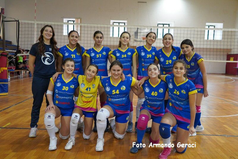241215_CefaluVolley_PVGialla_1DF_011.jpg